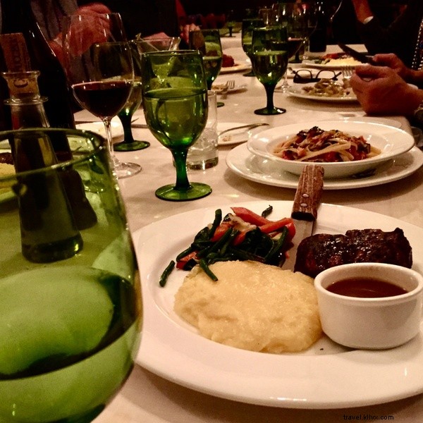 Telluride Skiing: How I Learned to Embrace the Epic Powder Snow