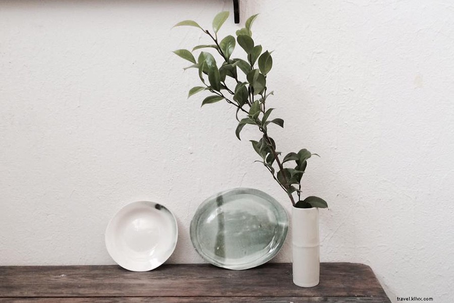 Curated Travel Favorites: Things We re Loving - Volume 12