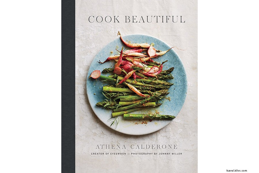 Curated Travel Favorites: Things We re Loving - Volume 12