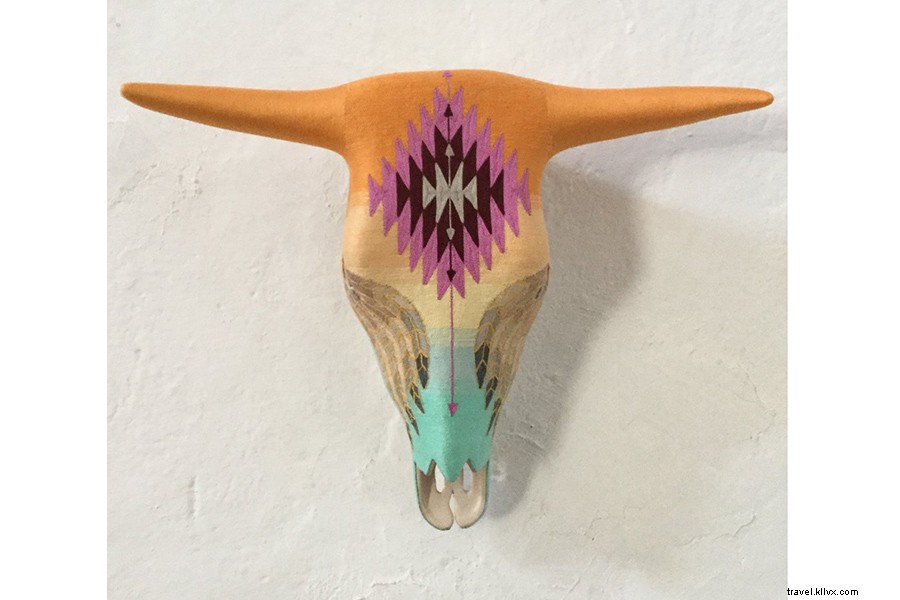 Curated Travel Favorites: Things We re Loving - Volume 12