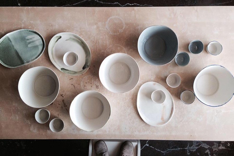 Curated Travel Favorites: Things We re Loving - Volume 12