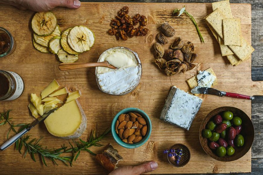 Curated Travel Favorites: Things We re Loving - Volume 12