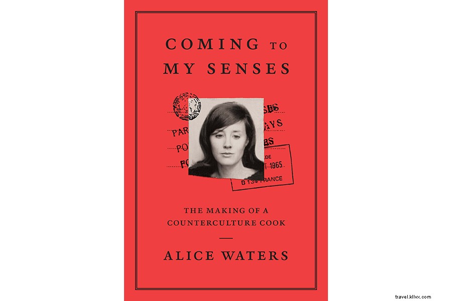 8 Essential Fall Must-Reads for Every Traveler