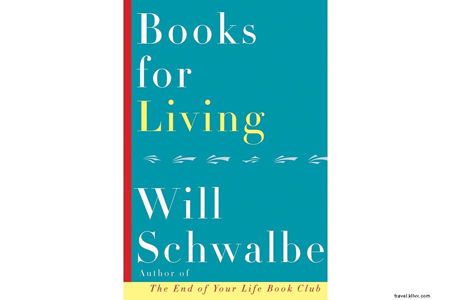 8 Essential Fall Must-Reads for Every Traveler