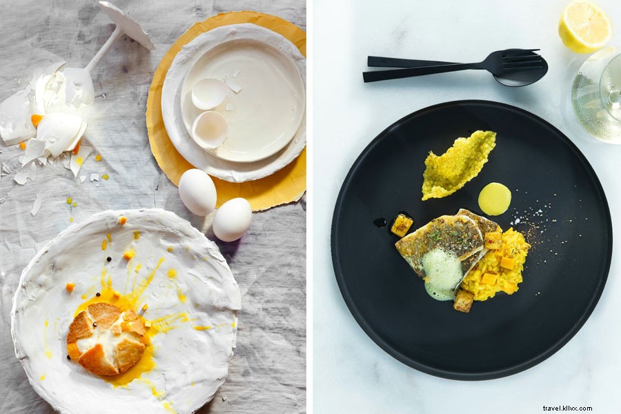 Our Favorite Web Links: Top Picks from August 19, 2017