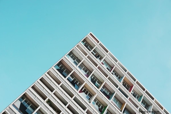 Our Favorite Web Links: Top Picks from August 19, 2017