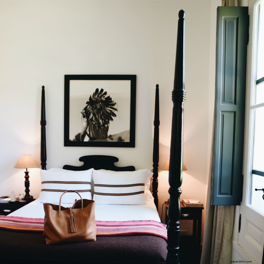 Experience Authentic Campo Life at La Bamba de Areco, Argentina