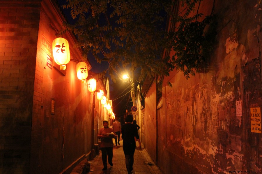 Beijing s Best Hotpots: Expert Picks from UnTour Food Tours