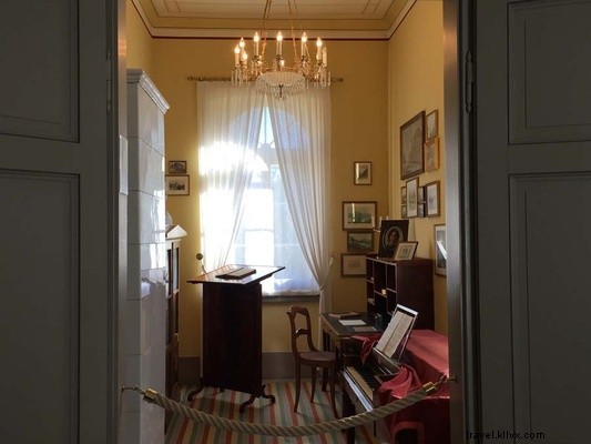 Leipzig: Germany s Charming Second City with First-Rate Allure