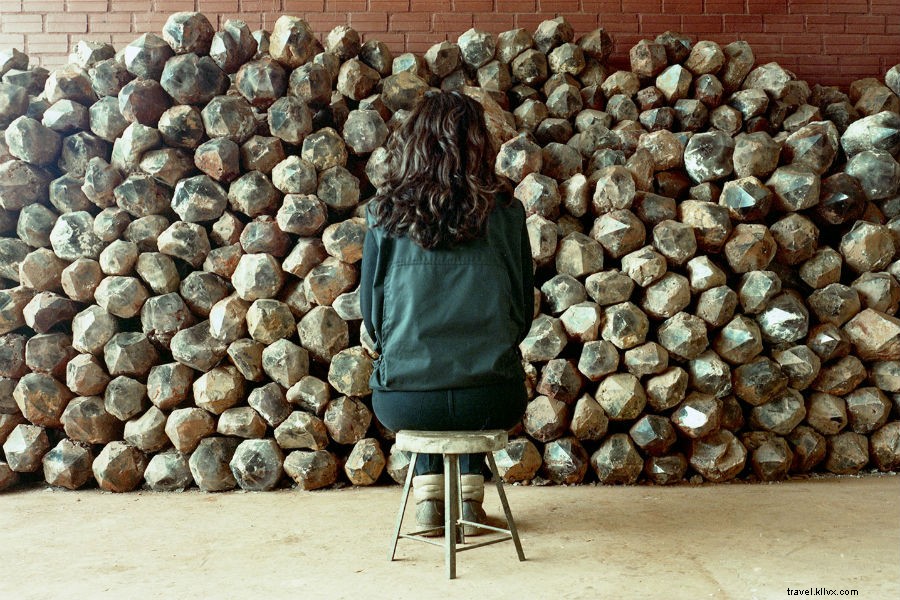 Our Favorite Web Links: Weekly Highlights from July 22, 2017