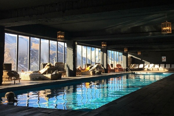 Curated Links We Love: Top Internet Highlights from July 15, 2017