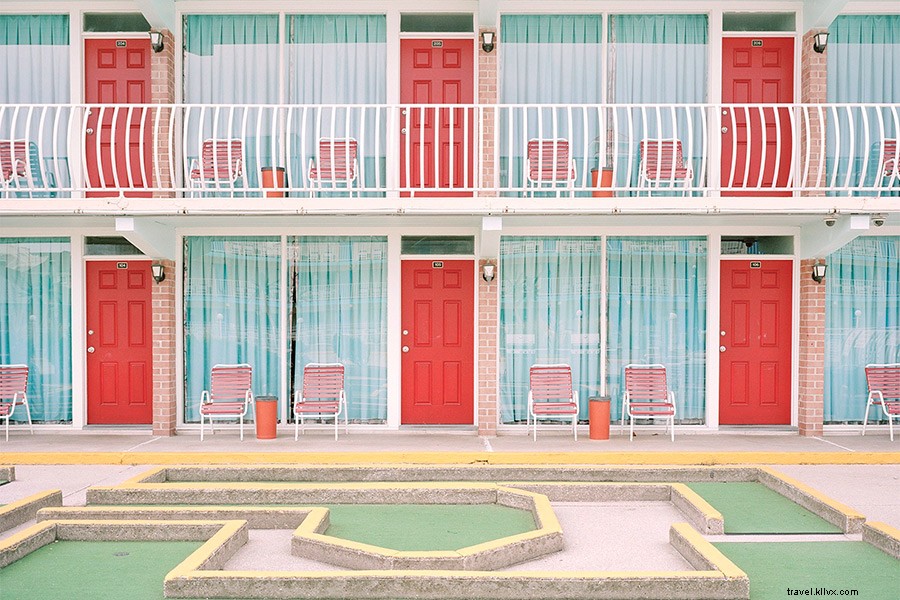 Curated Links We Love: Top Internet Highlights from July 8, 2017