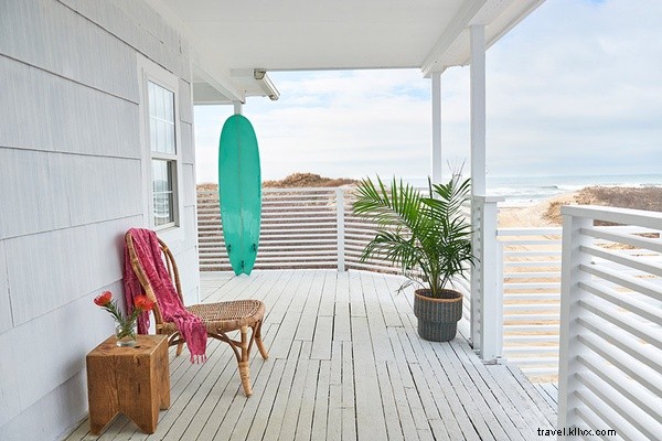 Curated Links We Love: Top Internet Highlights from July 8, 2017