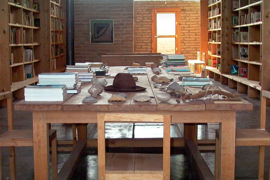 Curated Links We Love: Top Picks from June 24, 2017