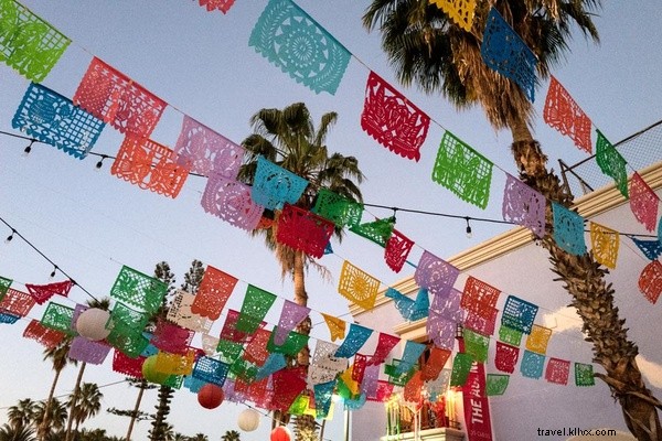 Curated Links We Love: Top Picks from June 24, 2017