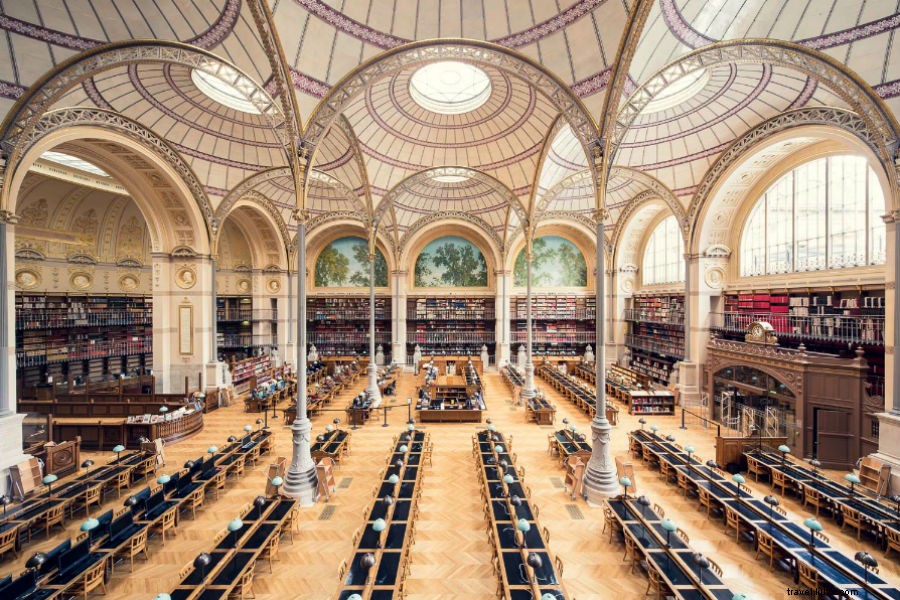 Curated Weekly Links: Top Internet Finds from June 10, 2017