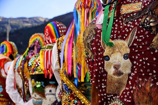 Curated Weekly Links: Top Internet Finds from June 10, 2017