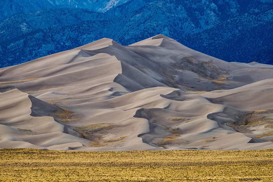 Weekly Link Roundup: Top Internet Highlights from June 3, 2017