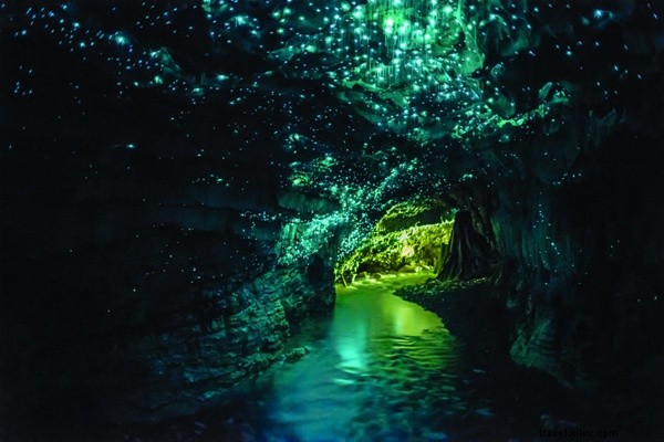 Atlas Obscura Book: Discover 600+ Hidden Wonders of the World