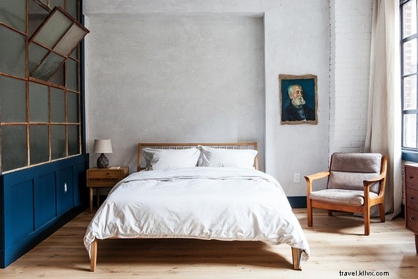 Links We Love: Top Internet Highlights – May 20, 2017