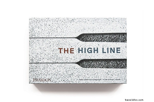 Top NYC Souvenirs: Iconic & Indie Must-Buys from the Big Apple