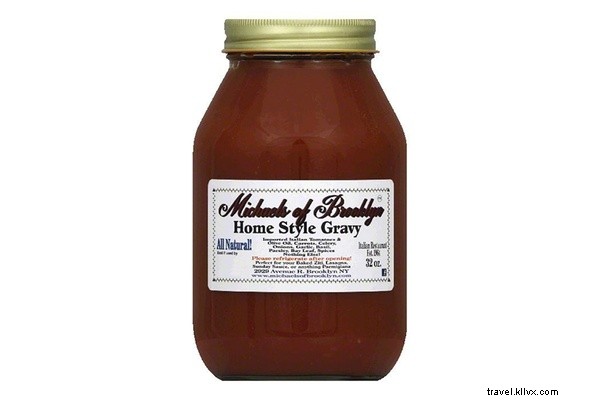 Top NYC Souvenirs: Iconic & Indie Must-Buys from the Big Apple