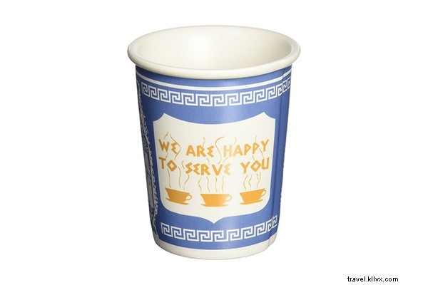 Top NYC Souvenirs: Iconic & Indie Must-Buys from the Big Apple