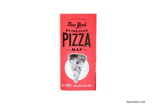 Top NYC Souvenirs: Iconic & Indie Must-Buys from the Big Apple