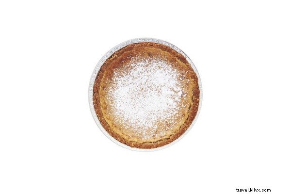 Top NYC Souvenirs: Iconic & Indie Must-Buys from the Big Apple