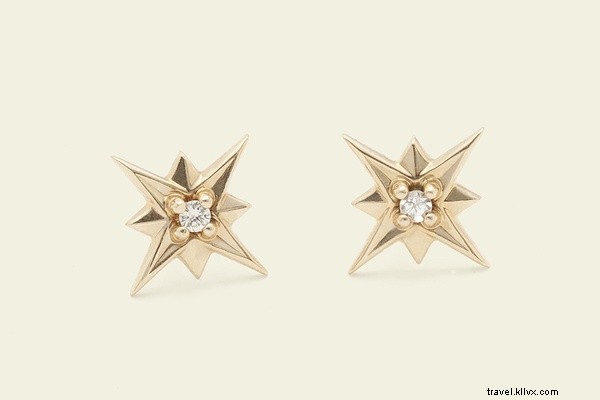 Top NYC Souvenirs: Iconic & Indie Must-Buys from the Big Apple