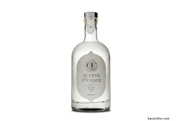 Top NYC Souvenirs: Iconic & Indie Must-Buys from the Big Apple