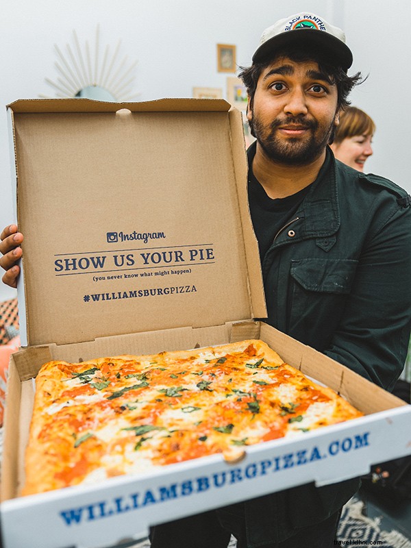 Paris Meets India: Jamini s Exclusive NYC Pop-Up Debut in Nolita