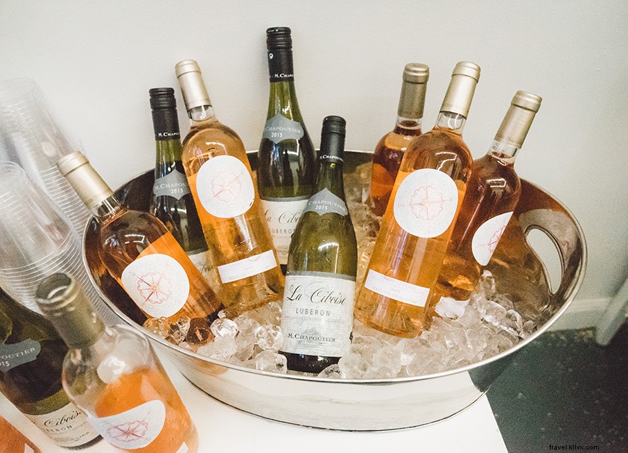 Paris Meets India: Jamini s Exclusive NYC Pop-Up Debut in Nolita