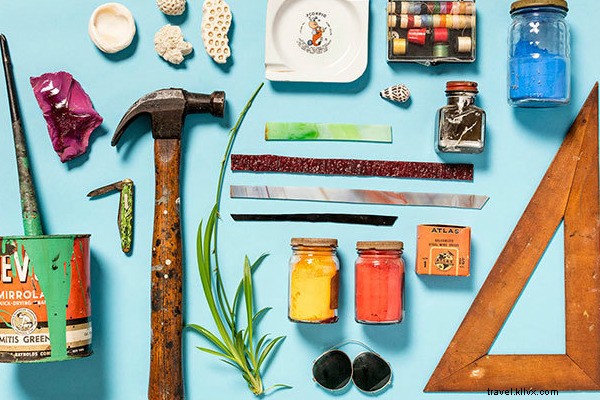 Weekly Favorites: Top Links We Love from May 6, 2017