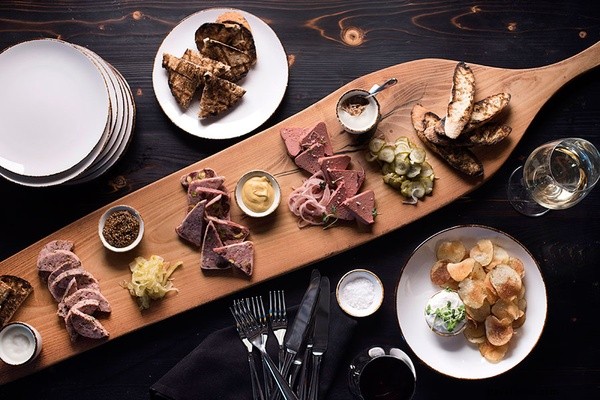 Weekly Favorites: Top Links We Love from May 6, 2017