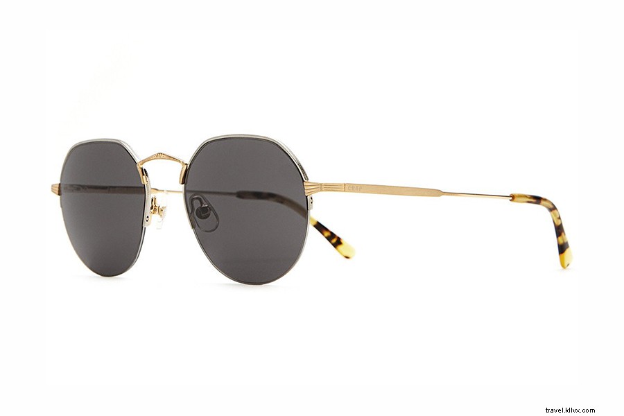 12 Must-Have Road Trip Essentials for Ultimate Comfort and Adventure