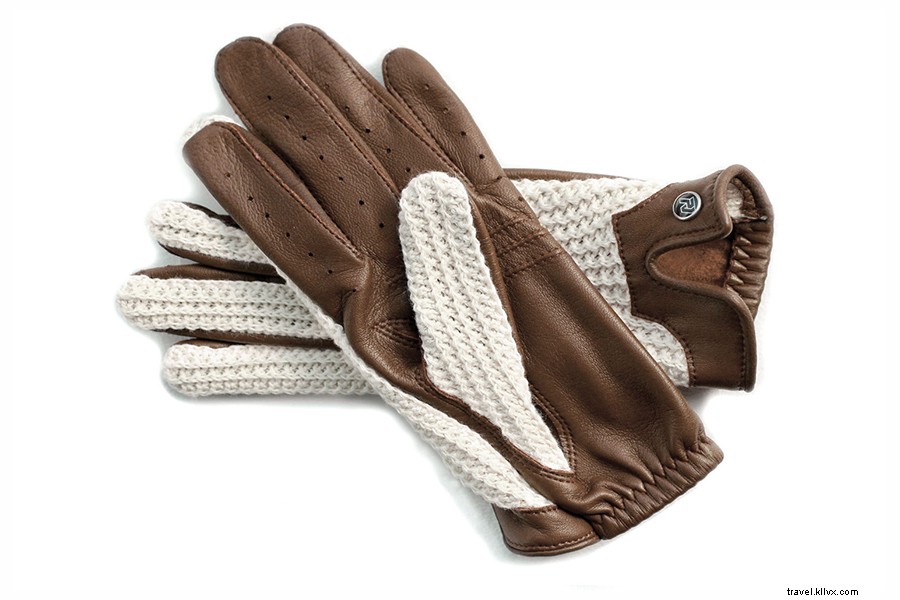 12 Must-Have Road Trip Essentials for Ultimate Comfort and Adventure