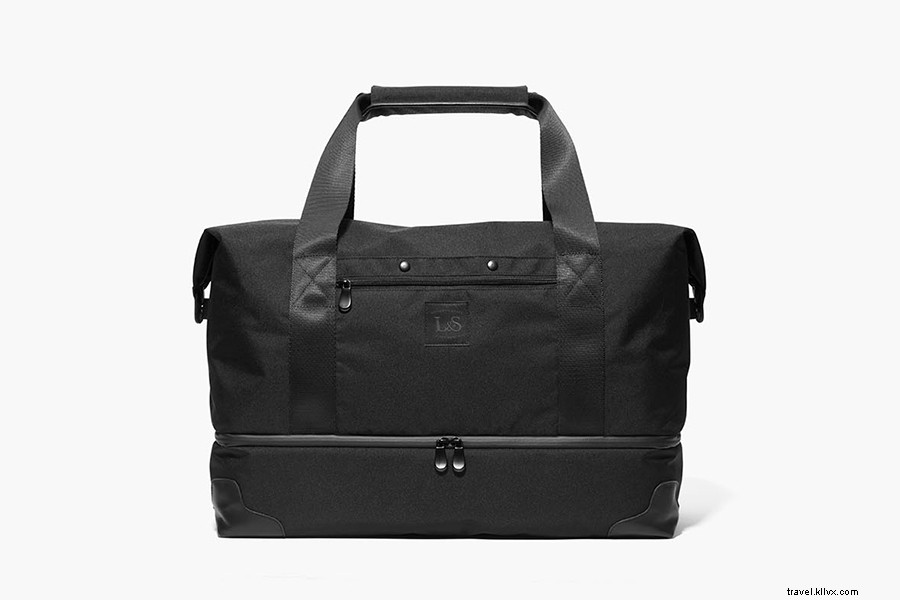 12 Must-Have Road Trip Essentials for Ultimate Comfort and Adventure