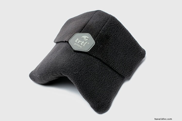 12 Must-Have Road Trip Essentials for Ultimate Comfort and Adventure