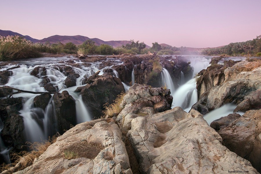 Curated Links We Love: Top Internet Highlights from April 29, 2017