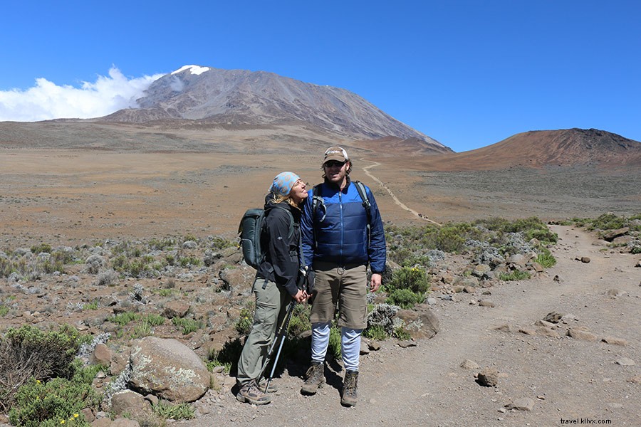 Unlocking Marriage Secrets Worldwide: A Review of Jo Piazza s  How to Be Married 