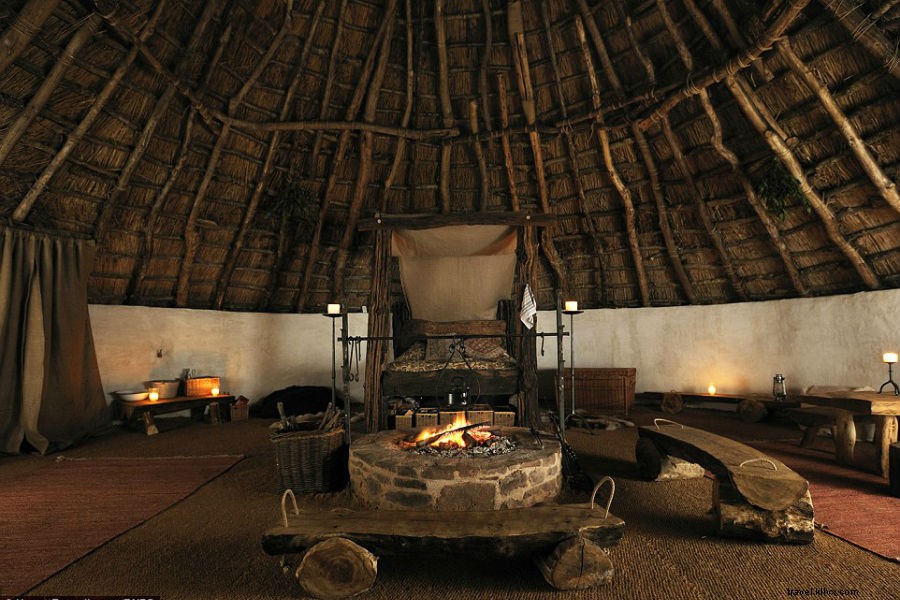 Curated Links We Love: Top Picks for April 15, 2017