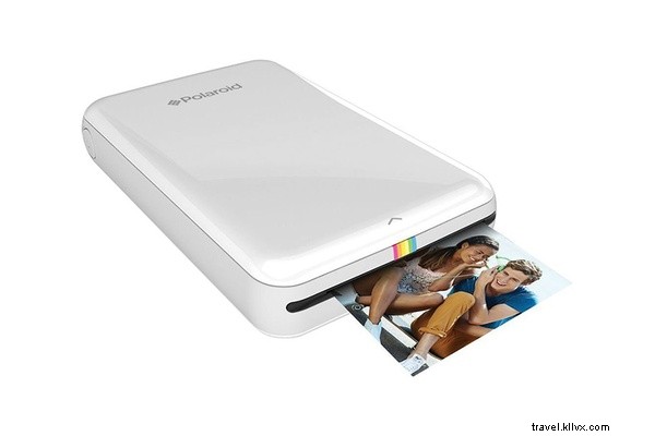 Snap Like a Pro: Top Smartphone Camera Accessories for Stunning Travel Photos