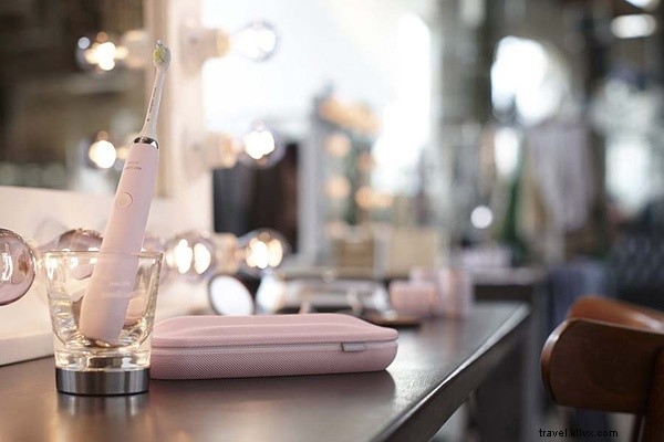 10 Pink Travel Essentials: Pack Millennial Pink for Trendy Trips