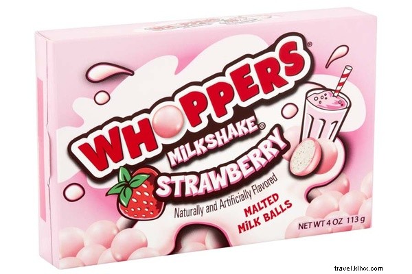 10 Pink Travel Essentials: Pack Millennial Pink for Trendy Trips