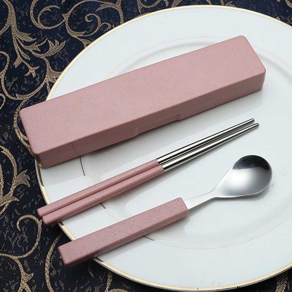 10 Pink Travel Essentials: Pack Millennial Pink for Trendy Trips