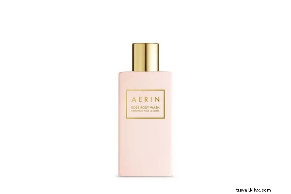 10 Pink Travel Essentials: Pack Millennial Pink for Trendy Trips