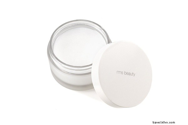 Master Packing Light: Essential Multi-Use Beauty Products for Effortless Travel