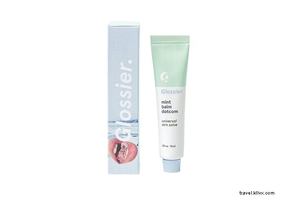 Master Packing Light: Essential Multi-Use Beauty Products for Effortless Travel