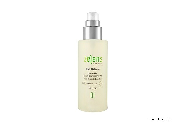 Master Packing Light: Essential Multi-Use Beauty Products for Effortless Travel